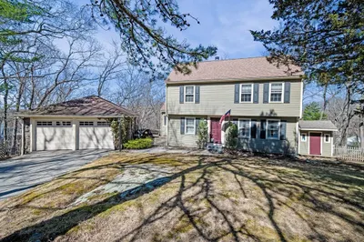 48 Mountwood Rd 1