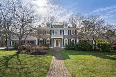 3 Eagle Drive 1