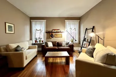 30 Kilsyth Road #2