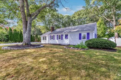 67 Lakefield Rd 1