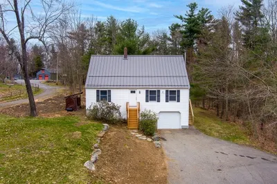 139 Cannon Rd 1