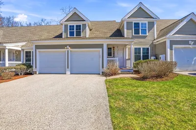 6 Canton Ct #6 1