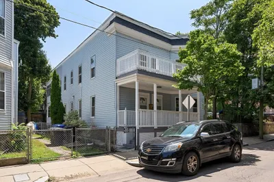 40-42 Coleman St 1