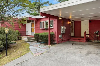 8 Patterson Rd #8 1