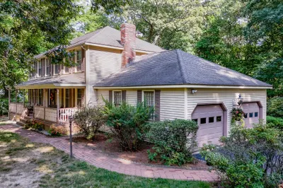 167 Trout Brook Rd 1