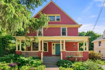 67 Peter Parley Road 1