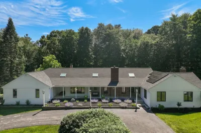 347 Green Street 1