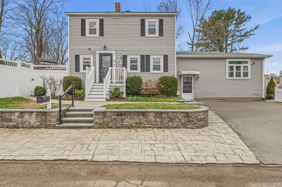 26 Wingate Rd 1