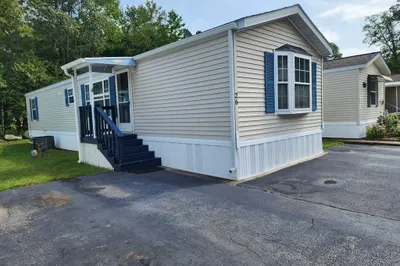 47 Washington Street #26 1
