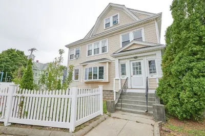 349 Salem St #349