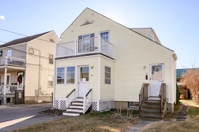 9 Whiton Ave