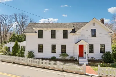 108 Kendall St 1