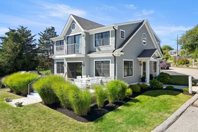 12 Capeview Road 1