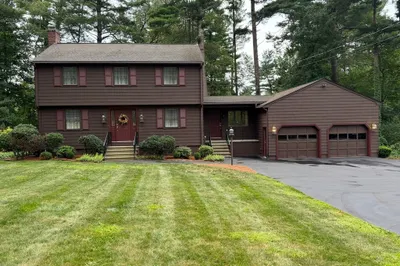 22 Ranlett Ln 1