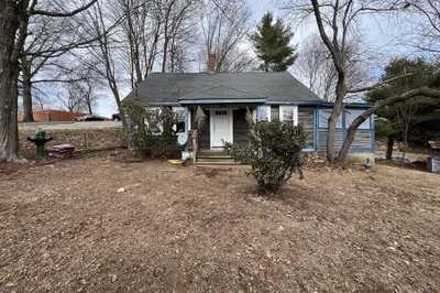 98 Elm St 1
