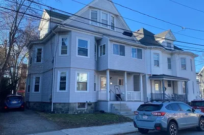 63 Coolidge Rd 1