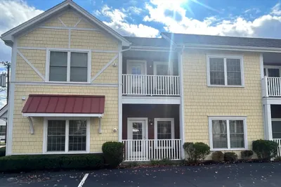 54 Loomis Street #2106