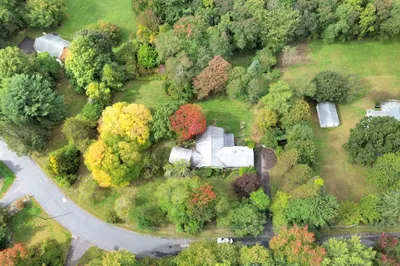16 Ward Lane 1