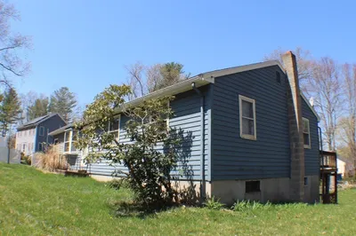 38 Ridgewood Cir 1