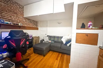 1234 Commonwealth Ave #7 1