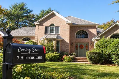 7 Hibiscus Ln 1
