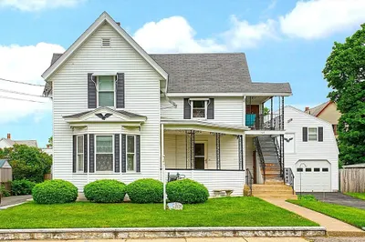 108 Third St