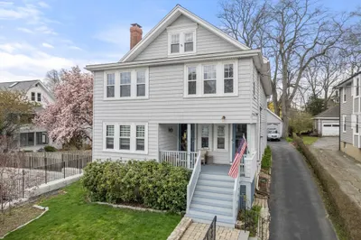 14 Adams Ave #14 1