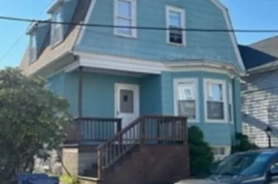57 Shawmut Ave