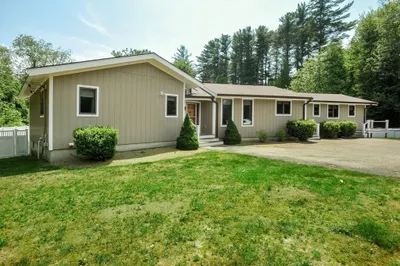 30 Pheasant Ln 1