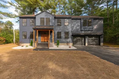 129 Lowell Rd 1