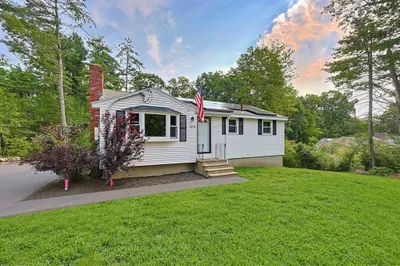 304 Primrose Hill Rd 1