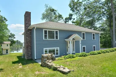 36 Birch Island Road 1