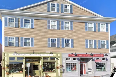 274 Main Street #5 1