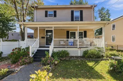 45 Sidney Ave 1