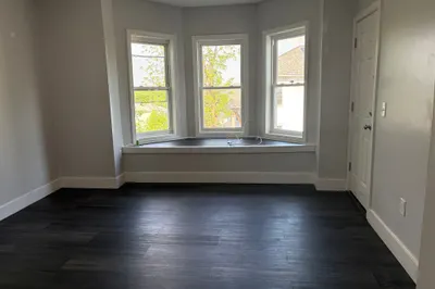 19 Rodney Street #2