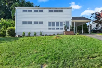 79 Ravenswood Road