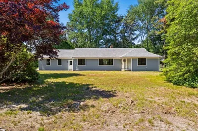33 Runestone Rd 1