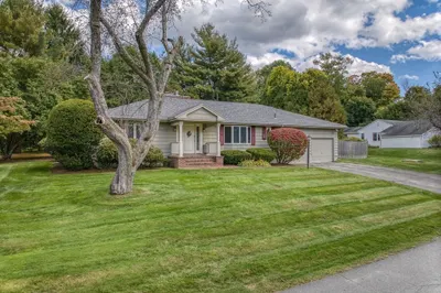 14 Forbes Lane 1