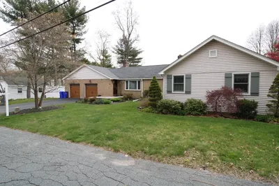34 Dale Rd