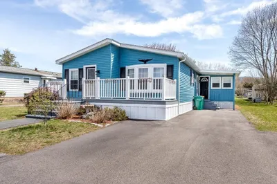 3 King Arthur Ct 1