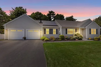 73 Deseret Dr 1