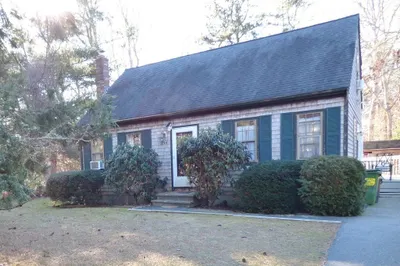 294 Willimantic Dr 1