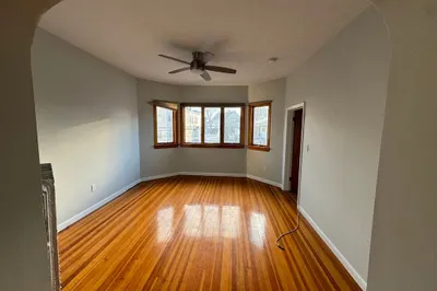 7 Orient Ave #2