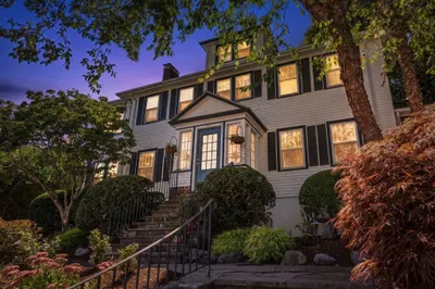 31 Moss Hill Road 1