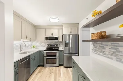7 Birchwood Pointe Pt #102 1