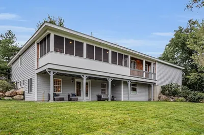 3 Farmstead Way 1
