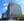 2 Earhart St #711 Floor 7