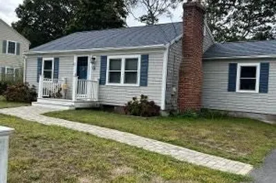 43 Elton Road 1
