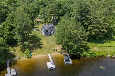 15 Lake View Dr 1