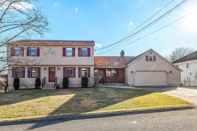 125 Ruskin St 1